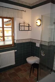 Apartamento Sonnenblick - PICCOLO - Image 3