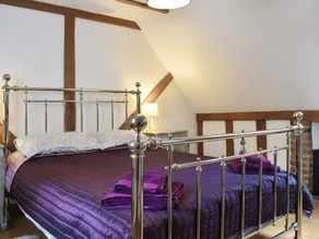 2 bedroom accommodation in Eastry, near Sandwich - Image 5