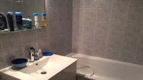 Cabourg apartment seasonal rental - Image 4