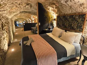 The Mill Tunnel - Image 5