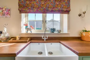Boutique house in the South Downs near Arundel - Image 3