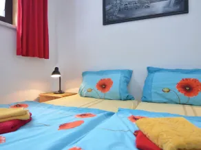 Small and Cozy Apartment in Frauenwald near Forest - Image 3