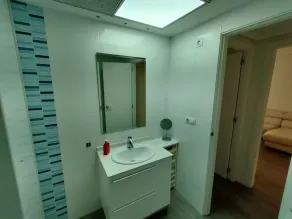 NON STRESS First Level - Image 3