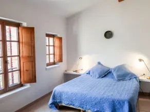 Holiday Home Maury by Interhome - Image 5