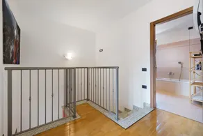 Villa 'Katzemburg 9999' con vista sul lago, giardino privato e Wi-Fi - Image 5