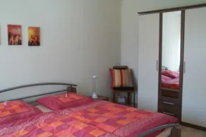 Appartamento Batram - Image 5