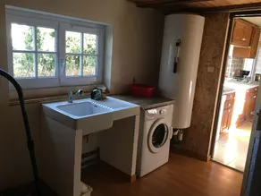 Attractive 2-star gîte in a quiet location. - Image 2