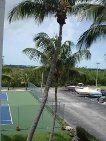 Key Largo Vacation Paradise-Kawama TOWER eller Landinger af LARGO WiFi & Internet TV - Image 2