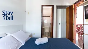 Bela Casa-Churrasq e Pisci Privada-SH064 - Image 3
