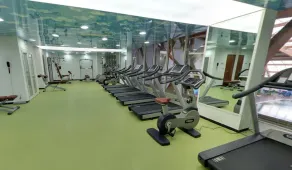 Hani Hotel - Image 2