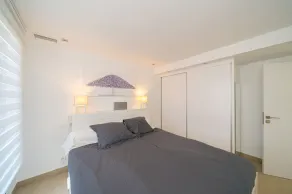 Torremendo - Exclusive and modern holiday house with heated swimming pool - Image 5