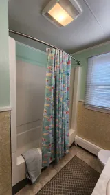 Shannon Cottage: In-Town Bar Harbor - 5 min gang til Village Green - Image 3