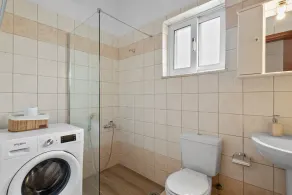 Marika's Apartment in Chania - Image 3