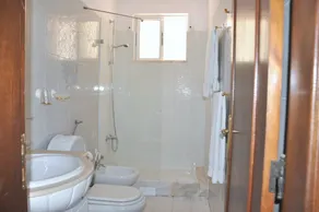 Villa Horacio with Private Swimming Pool is Located near Center of Vilamoura - Image 2