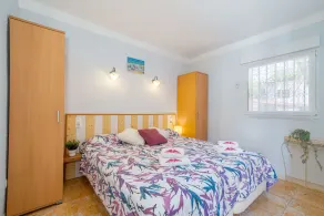 0032-CARLIT Maison avec jardin et 3 chambres - Image 4