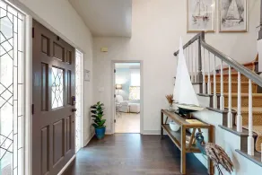 Seabrook Exclusives | 2717 Seabrook Island Rd - Image 2