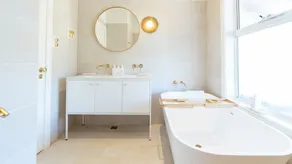 Ampersand Estates - Image 2