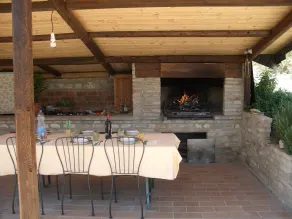 Agriturismo Bosimano \"La Mangiatoia\" - Image 3