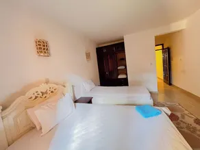 Jujo Beachfront Apartments - Image 5