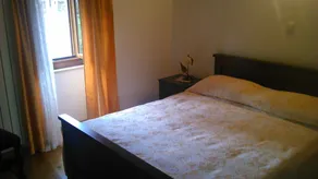 Small Family Istrian house with garden - Image 5