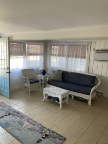 Oceanfront Cottage - Image 5