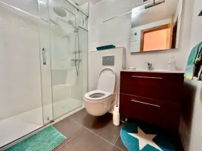 APARTAMENTO EN APOLO 7 a 100mts de la playa - Image 2