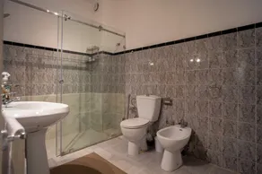 3 Bedroom Home in Tangiers with Bay views along one of the most charming walls of the Old Medina. - Image 5