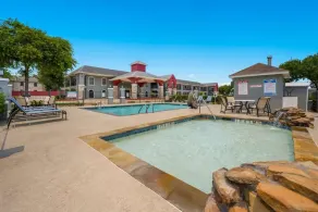 Clarion Pointe - Image 3