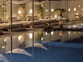 Gardelli Resort - Image 2