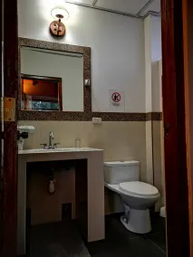Casa del Valle Sagrado de Yanahuara - Image 3