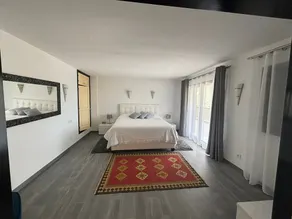 Great Villa Ibiza Km4 - Image 4
