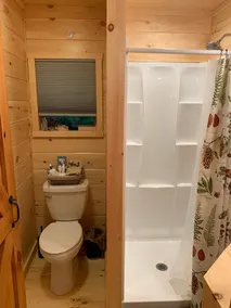 Cozy cottage - Image 3