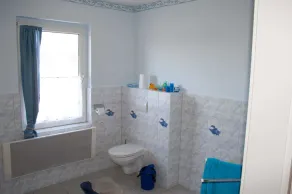 Gemütliche Ferienwohnung, separater Eingang - Image 2