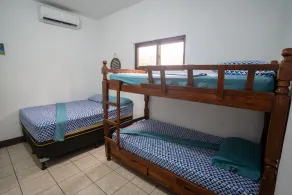 Salinas Beach house Monterrico  - Image 4