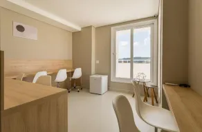 SPA - Studios incríveis em Floripa-SC - Image 4