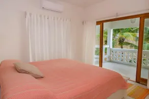 Comfortable Villa with sea view - Image 4