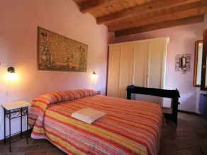 Holiday Home Casa Mulino by Interhome - Image 5