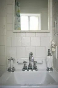 Cottage nostalgique romantique - Image 3