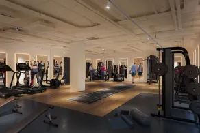 ARK Shoreditch - Image 2