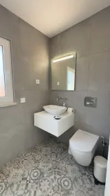 Vila Darte Alojamento Local - Image 2