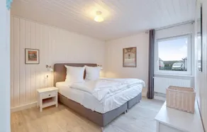 Cozy home in Zerpenschleuse with WiFi - Image 4
