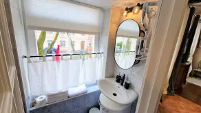 Rudi4 Luxury Vilnius Apartment - Image 3