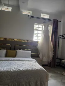 Rofty Vacation Home Utawala - Image 3