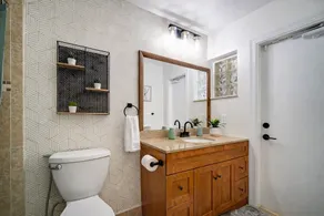 Private Pool Oasis • Sleeps 10 • Near FLL - Image 5
