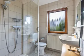 An der Schwäbischen Alb - Image 3