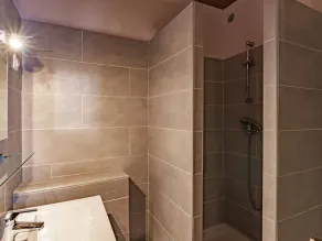 Holiday Home Filippi by Interhome - Image 2