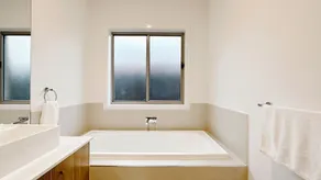 Tarneit Holiday Home - Image 5