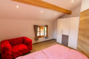 Vacation apartment Hilde - Image 4