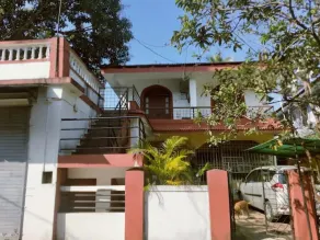 Alexmarie Holiday Home (2) - Image 3