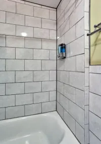 Mtn Creek Resort Condo - Mountain Bike, Hike, Golf, Swim, Legoland, NYC 1 Hour - Image 4